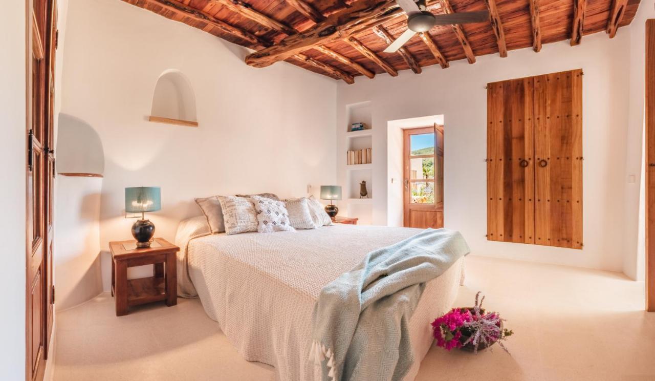 Tumasito Ferienhaus *