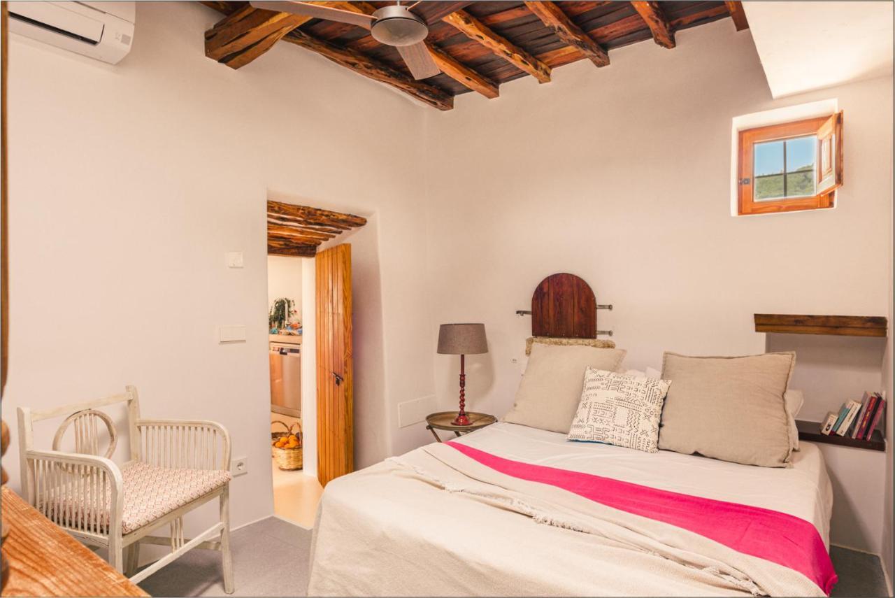Tumasito Vakantiehuis *