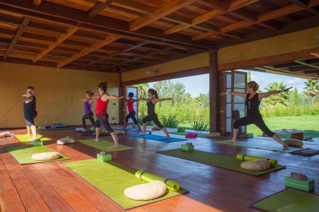 Agroturismo Rural Xereca