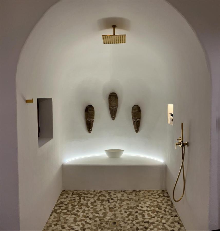 Serenity 3 Luxury Boutique *