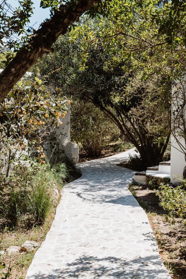 Vistabella Boutique Holiday home