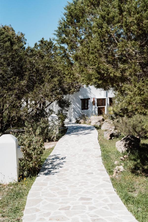Holiday home Vistabella Boutique San Antonio (Ibiza)