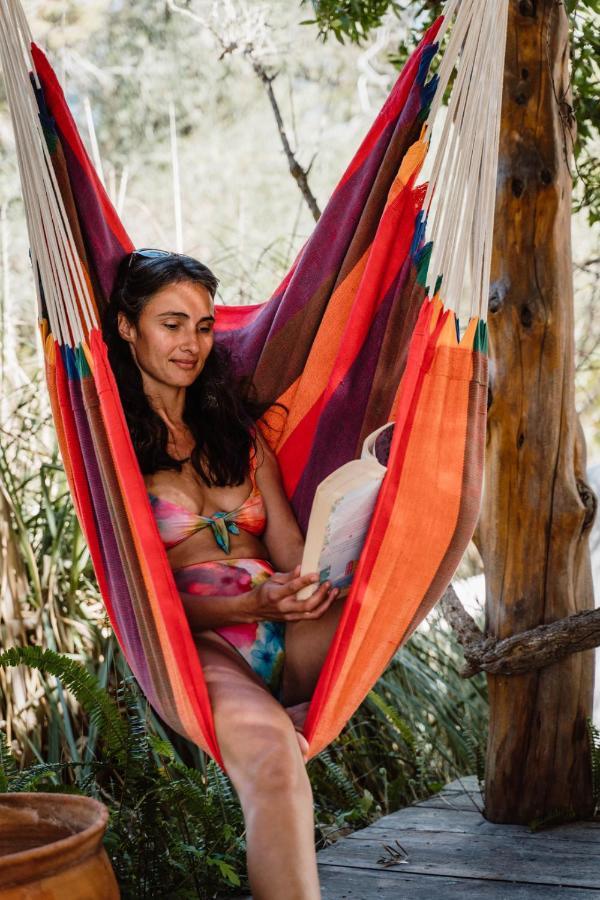 Vistabella Boutique Holiday home
