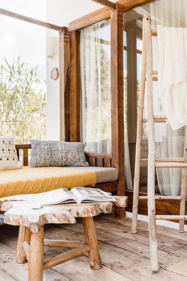 Vistabella Boutique San Antonio (Ibiza)