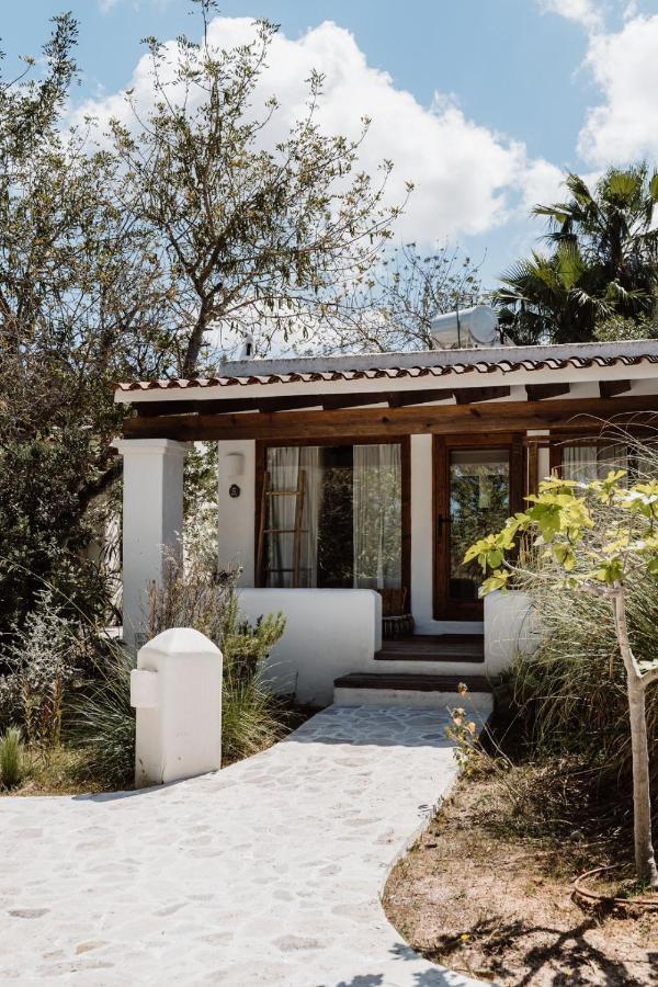 Holiday home Vistabella Boutique *