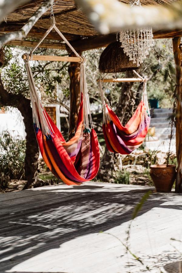 Vistabella Boutique Holiday home