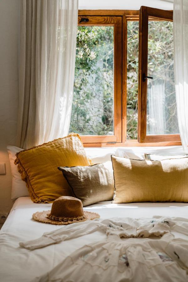 Holiday home Vistabella Boutique