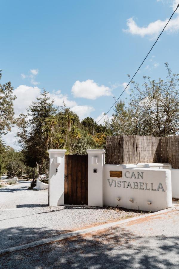 Vistabella Boutique * San Antonio (Ibiza)
