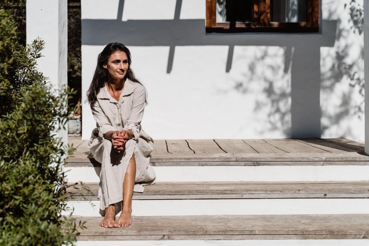 Vistabella Boutique Holiday home *