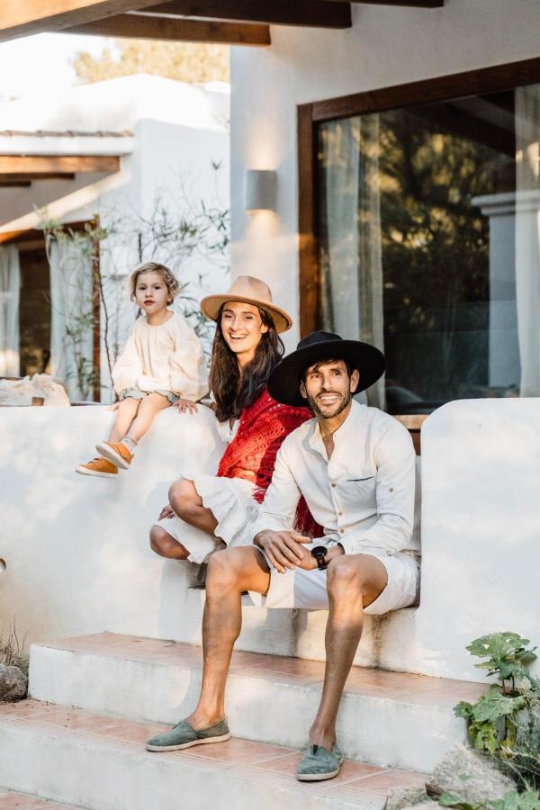 Vistabella Boutique * San Antonio (Ibiza)