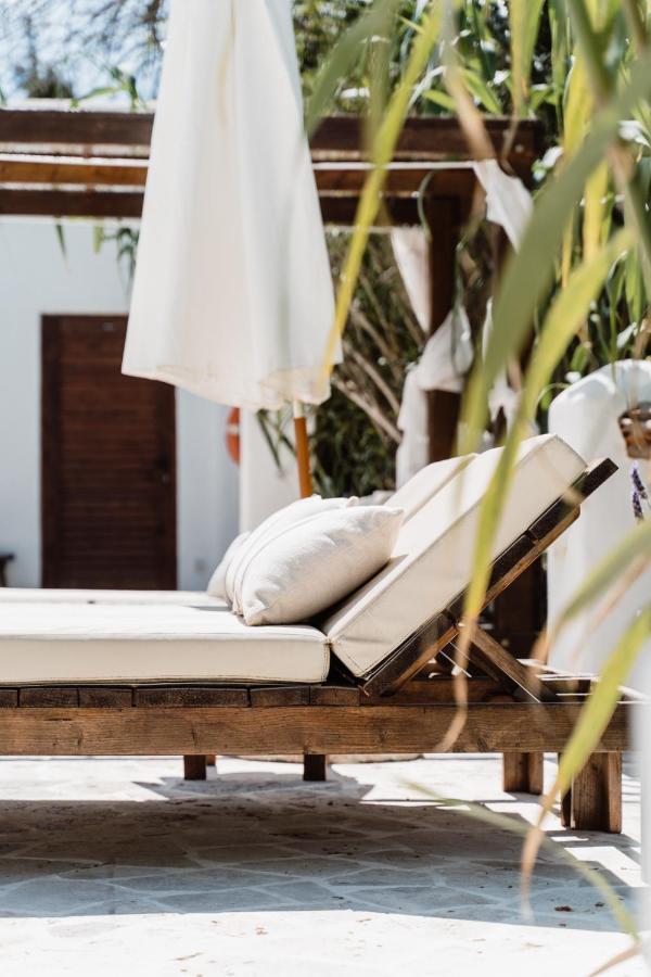 Holiday home Vistabella Boutique