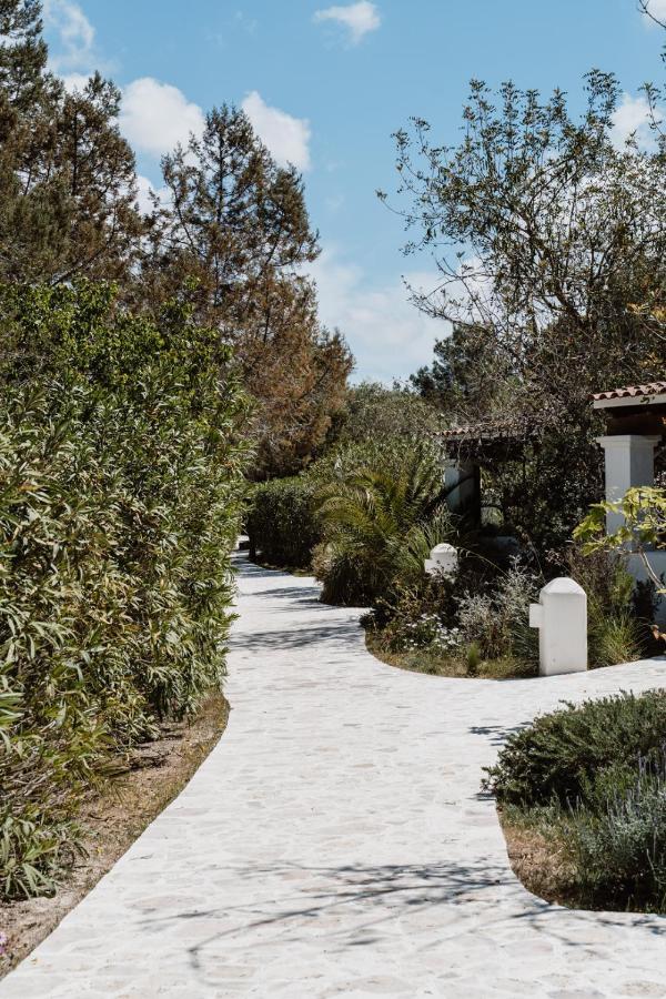 Vistabella Boutique Holiday home *