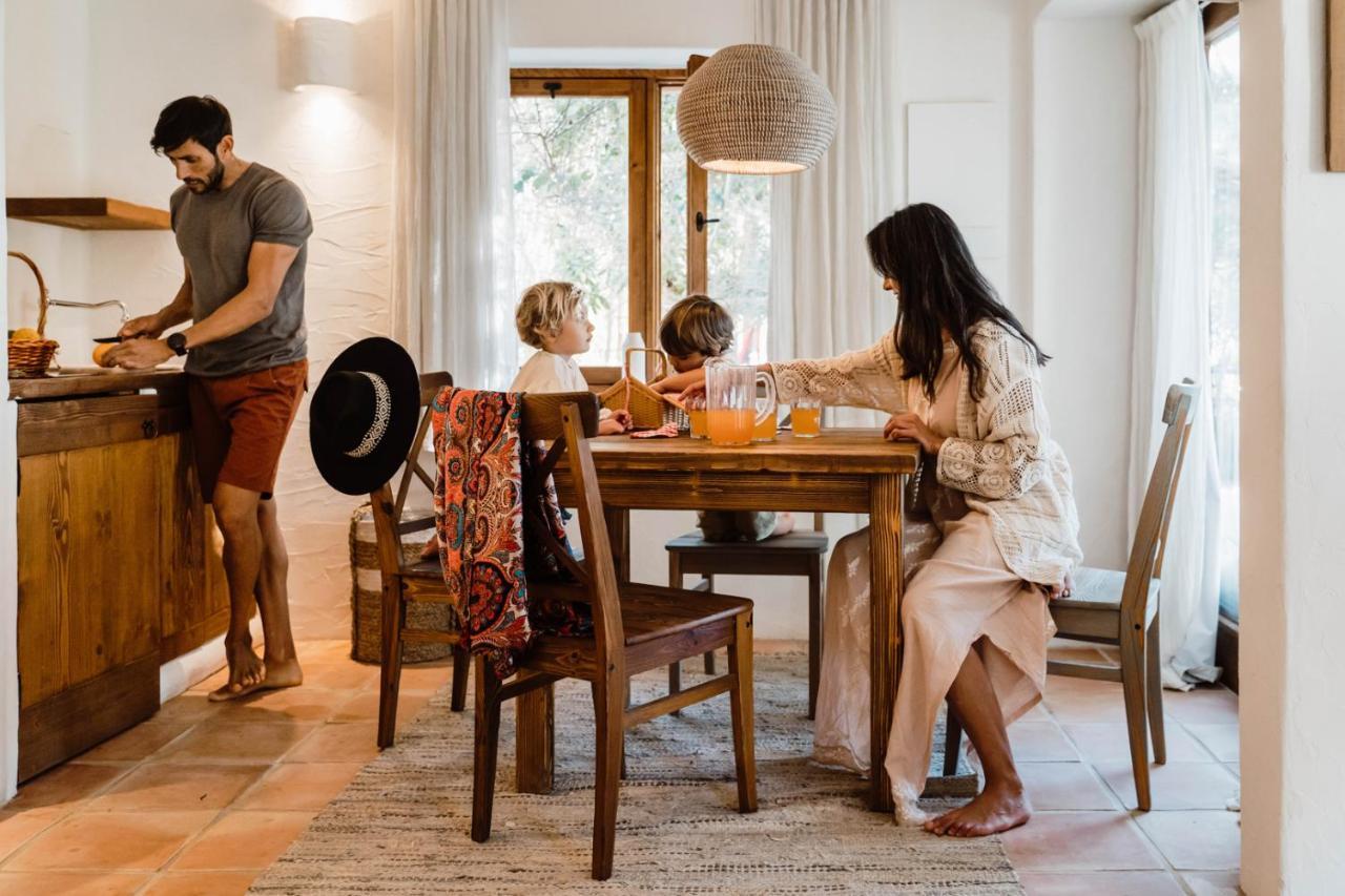Vistabella Boutique Holiday home
