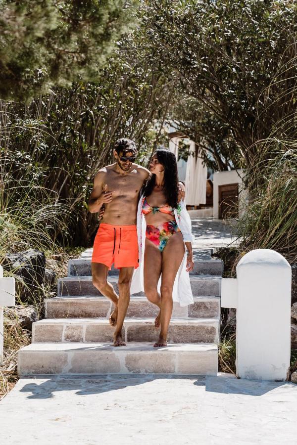 Vistabella Boutique Holiday home *