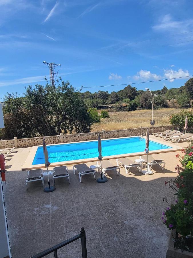 Mar Bella Appartement *
