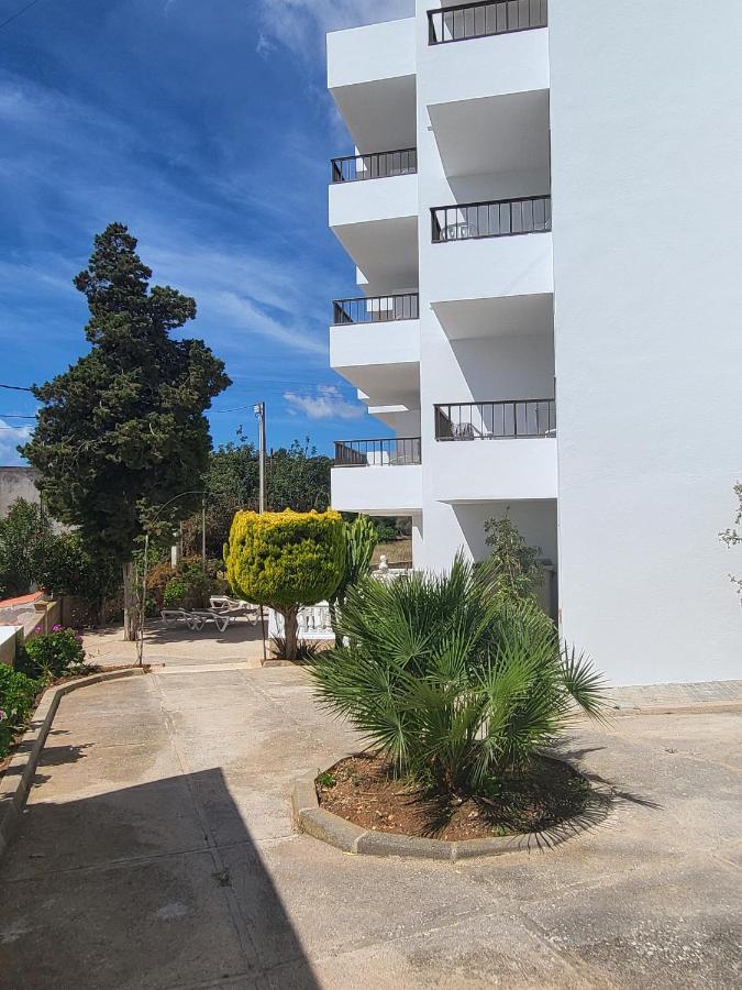 Apartment Mar Bella