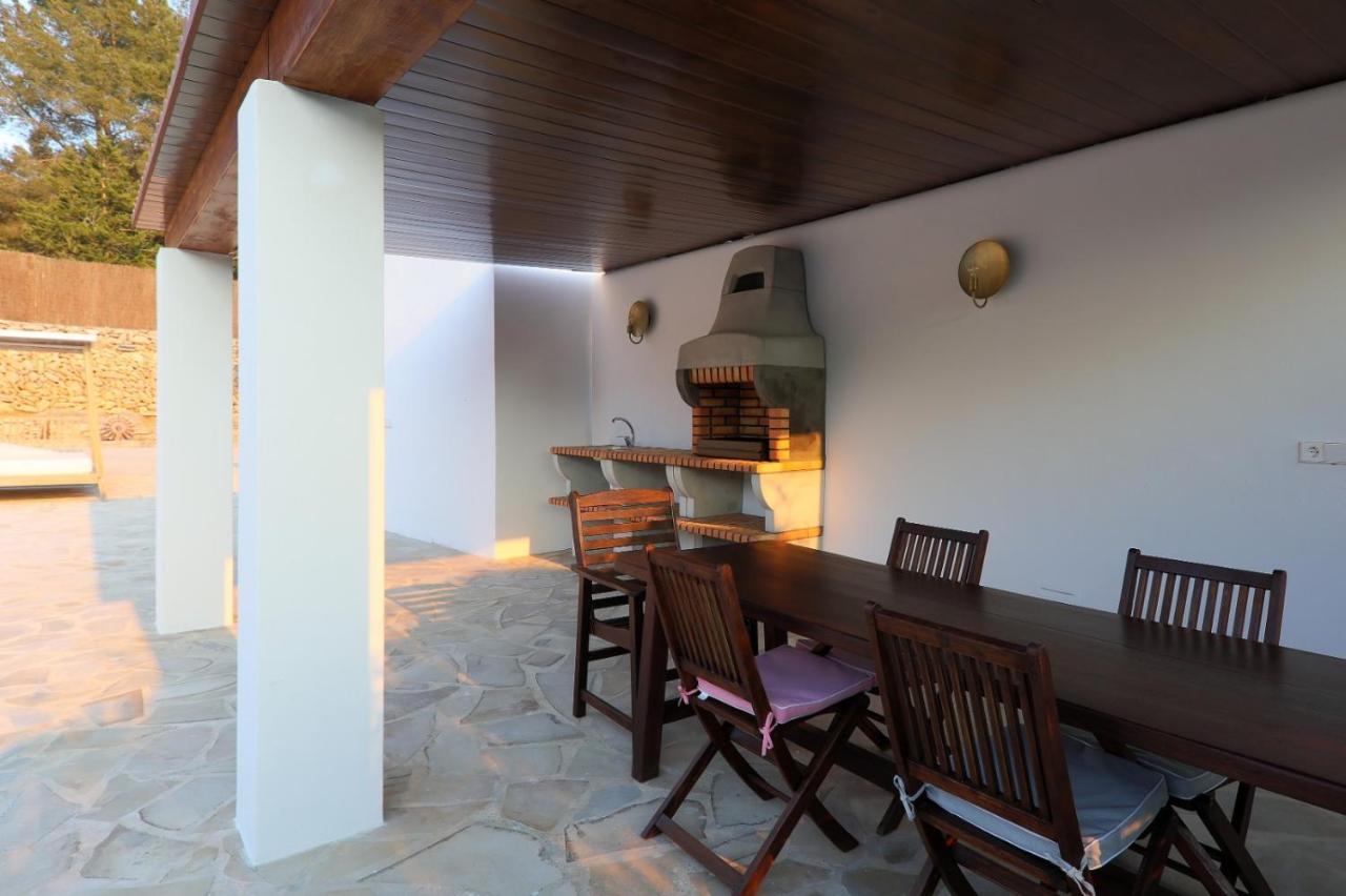 Can Clau - 2 Bedroom Finca *