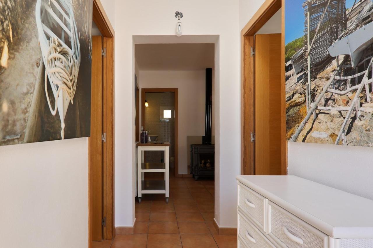 Holiday home Can Clau - 2 Bedroom Finca *