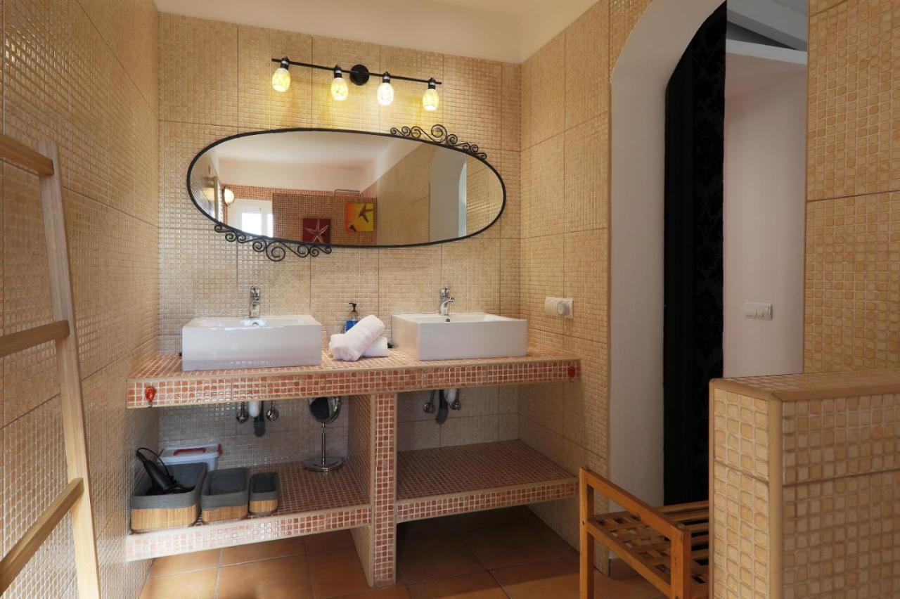 Holiday home Can Clau - 2 Bedroom Finca