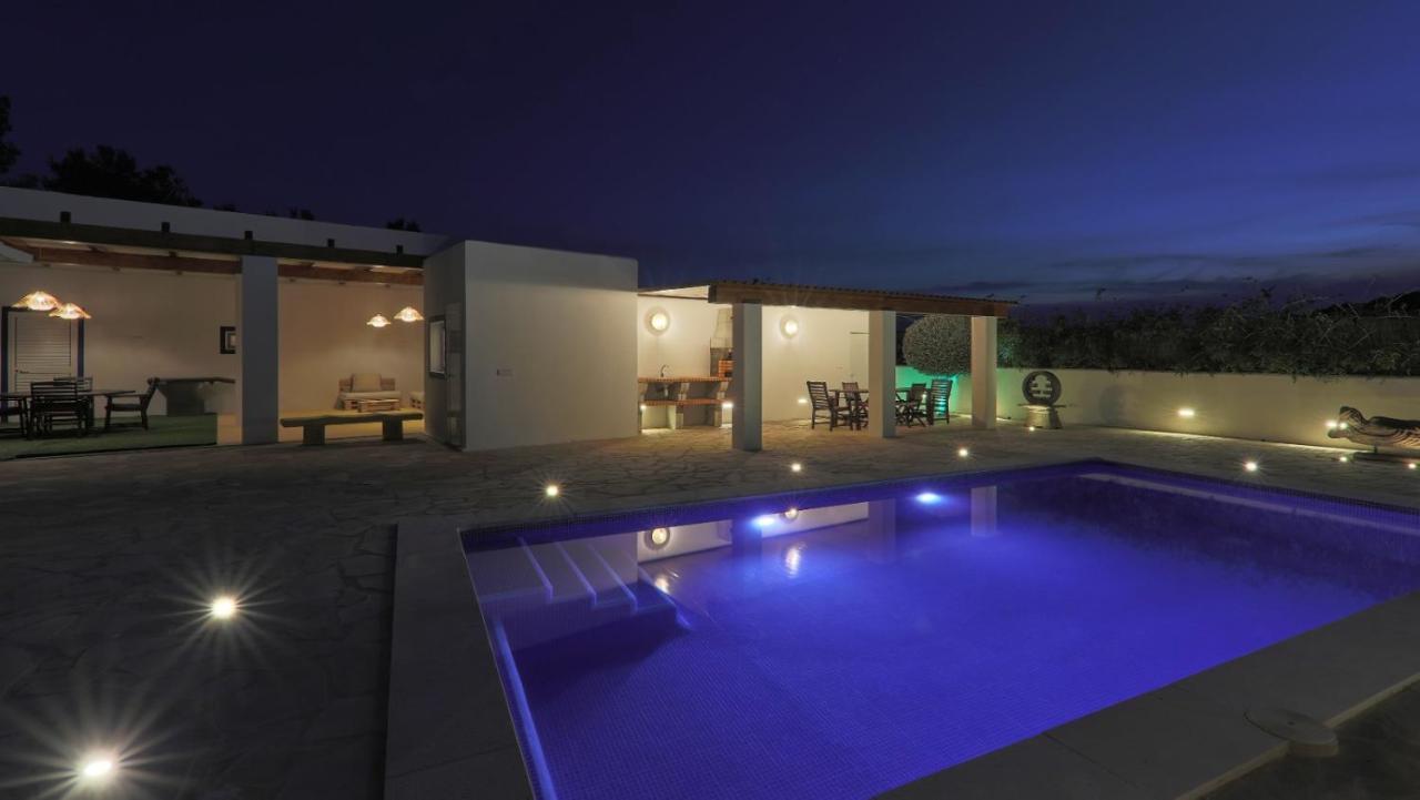 Holiday home Can Clau - 2 Bedroom Finca *