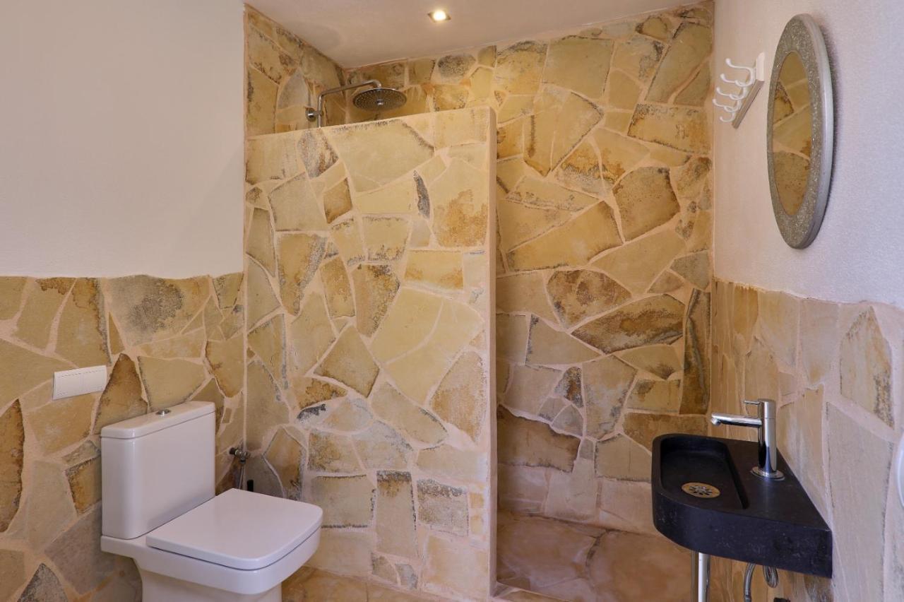 Holiday home Can Clau - 2 Bedroom Finca