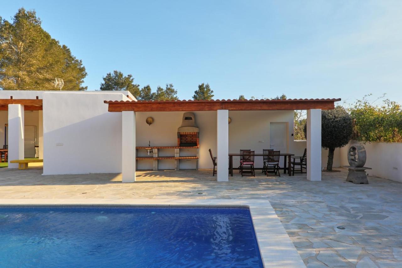 Holiday home Can Clau - 2 Bedroom Finca *