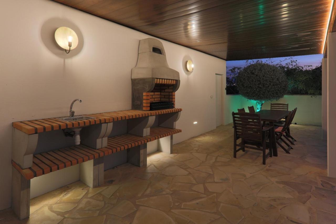 Can Clau - 2 Bedroom Finca Holiday home