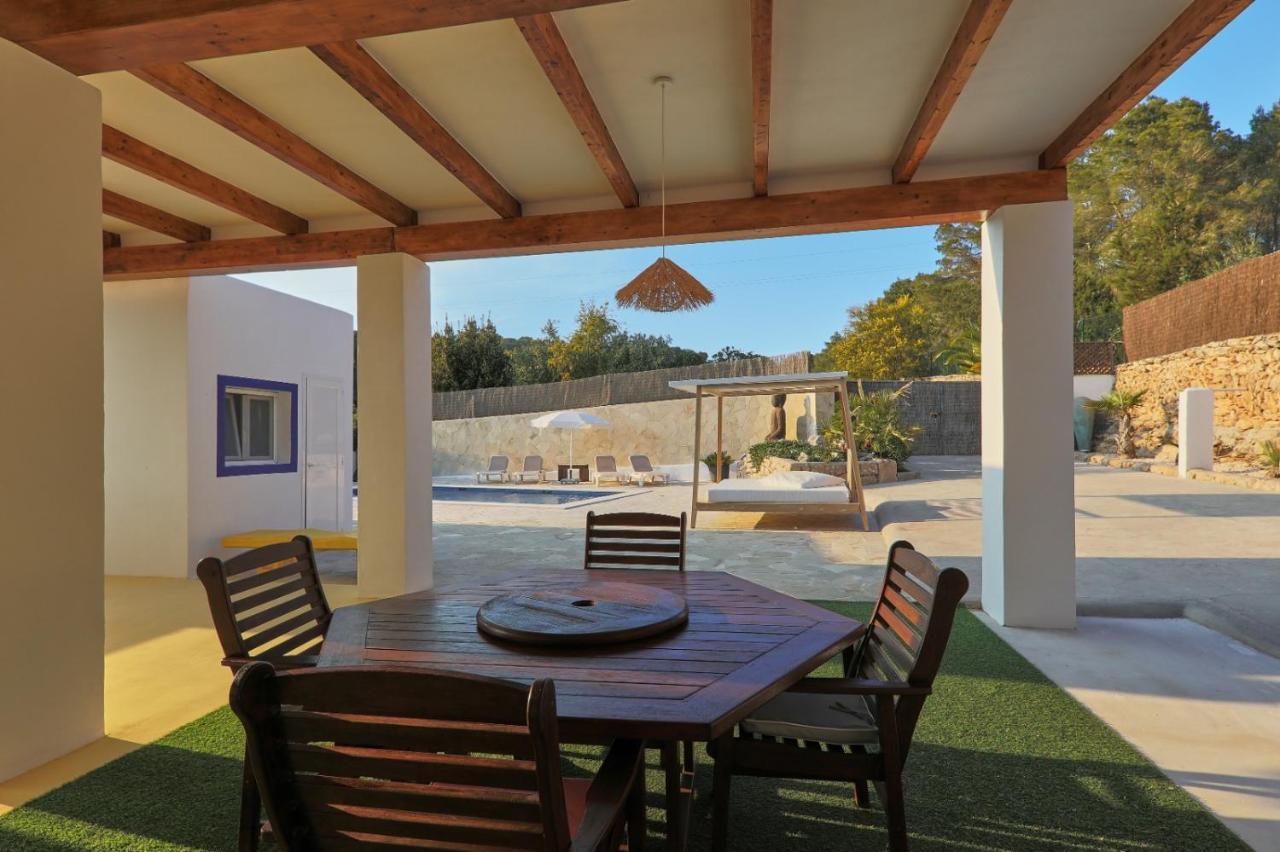 Holiday home Can Clau - 2 Bedroom Finca *