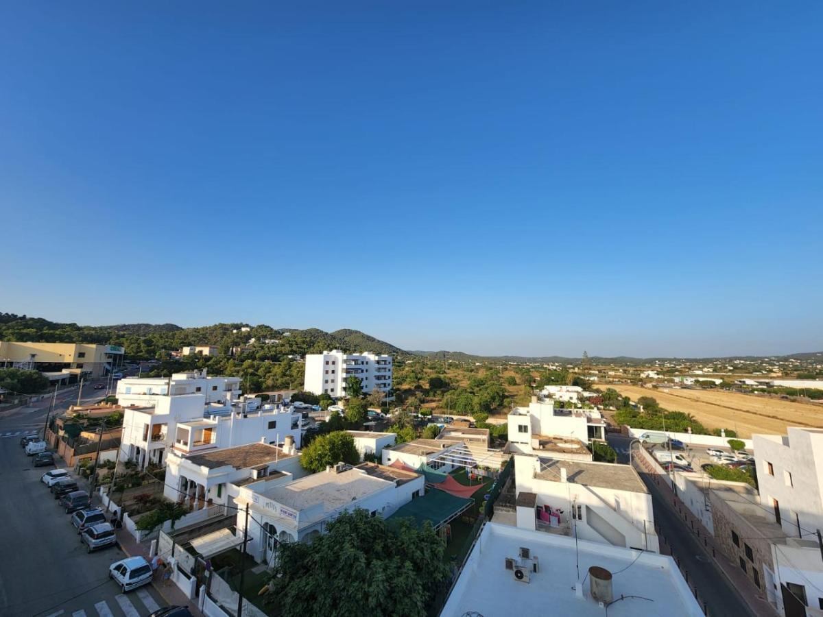 Apartment Le Mirage Ibiza *
