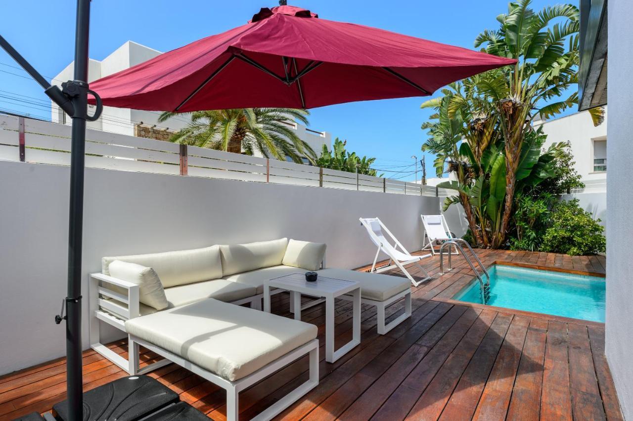 Olivera Villa
