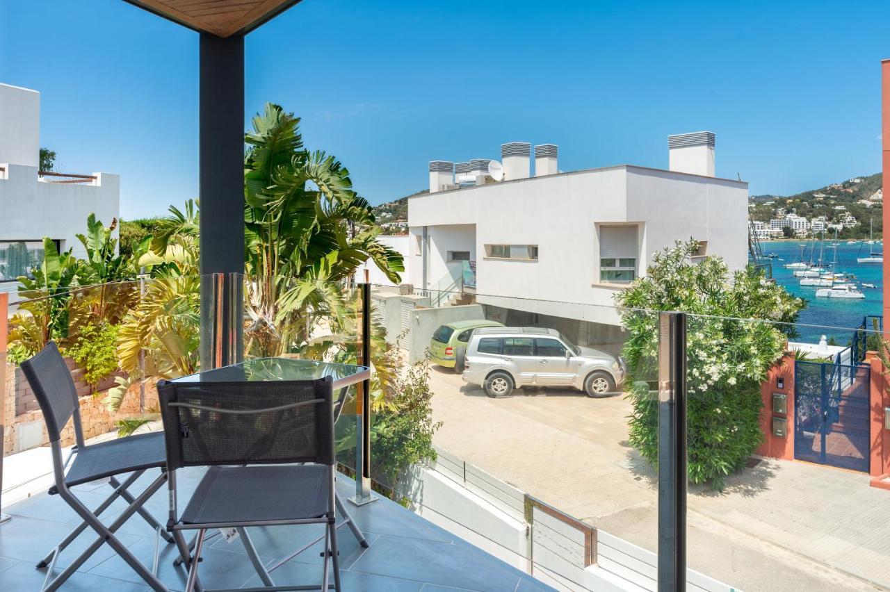 Villa Olivera *