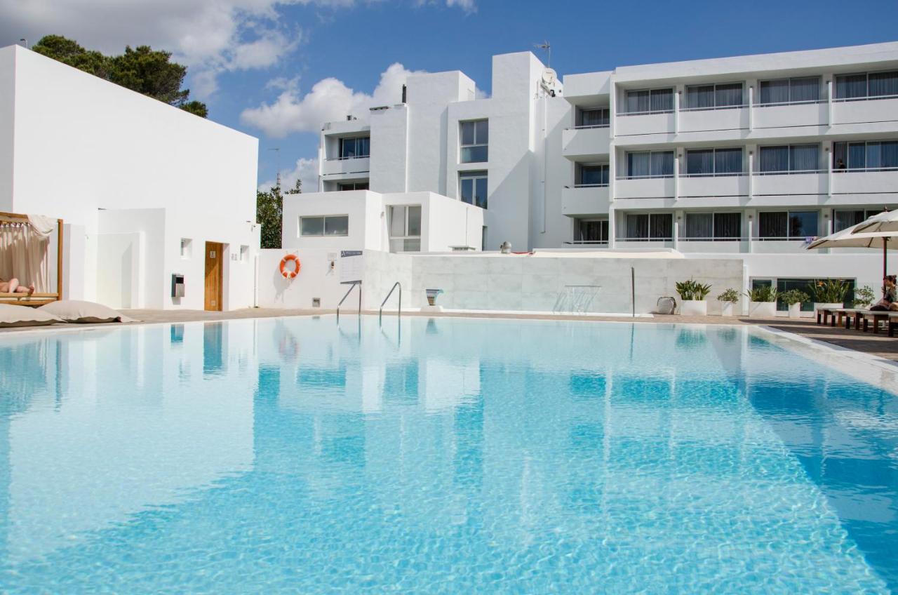 Anfora Ibiza Es Canar (Ibiza)