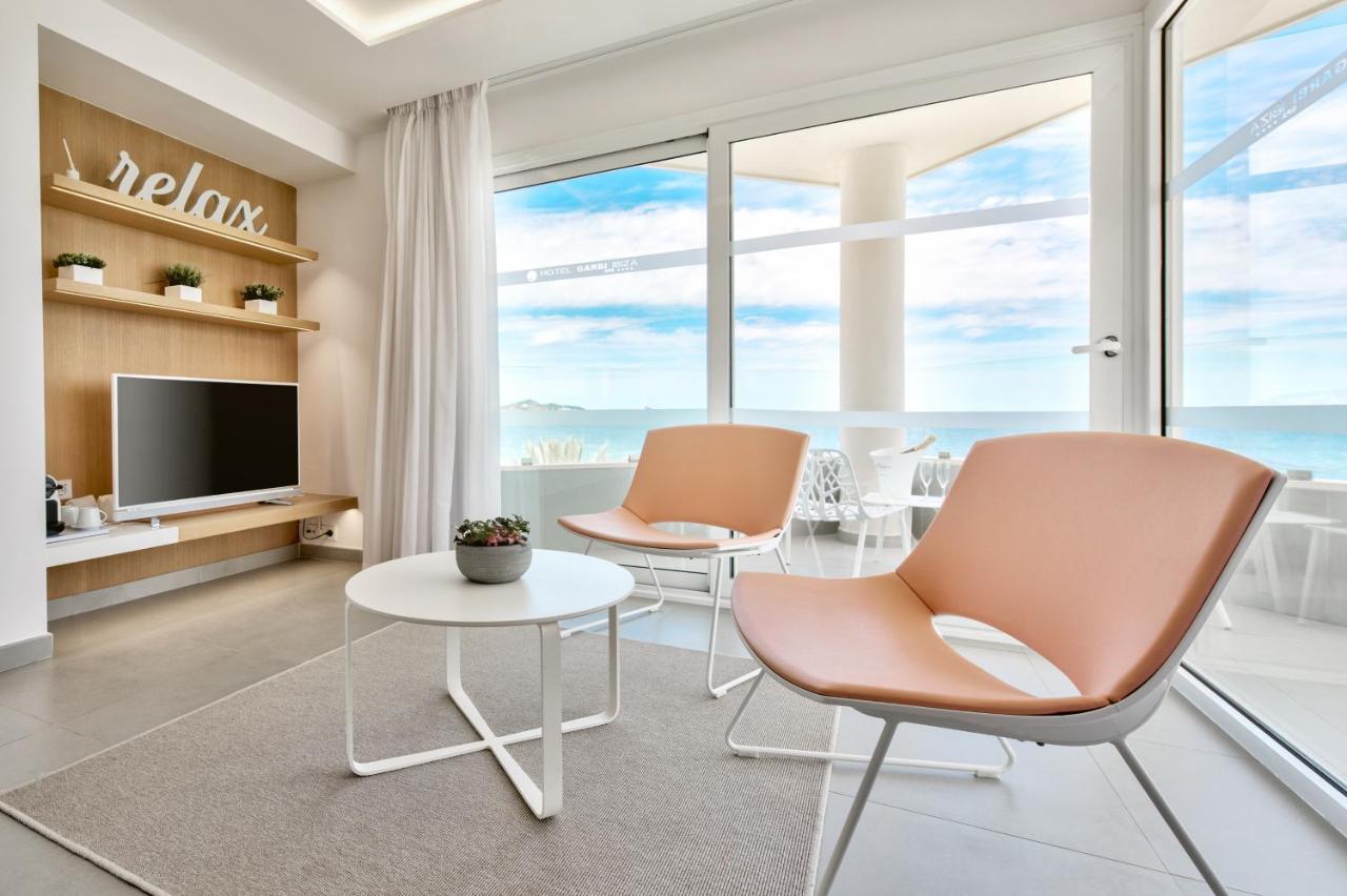 Garbi Ibiza & 4*