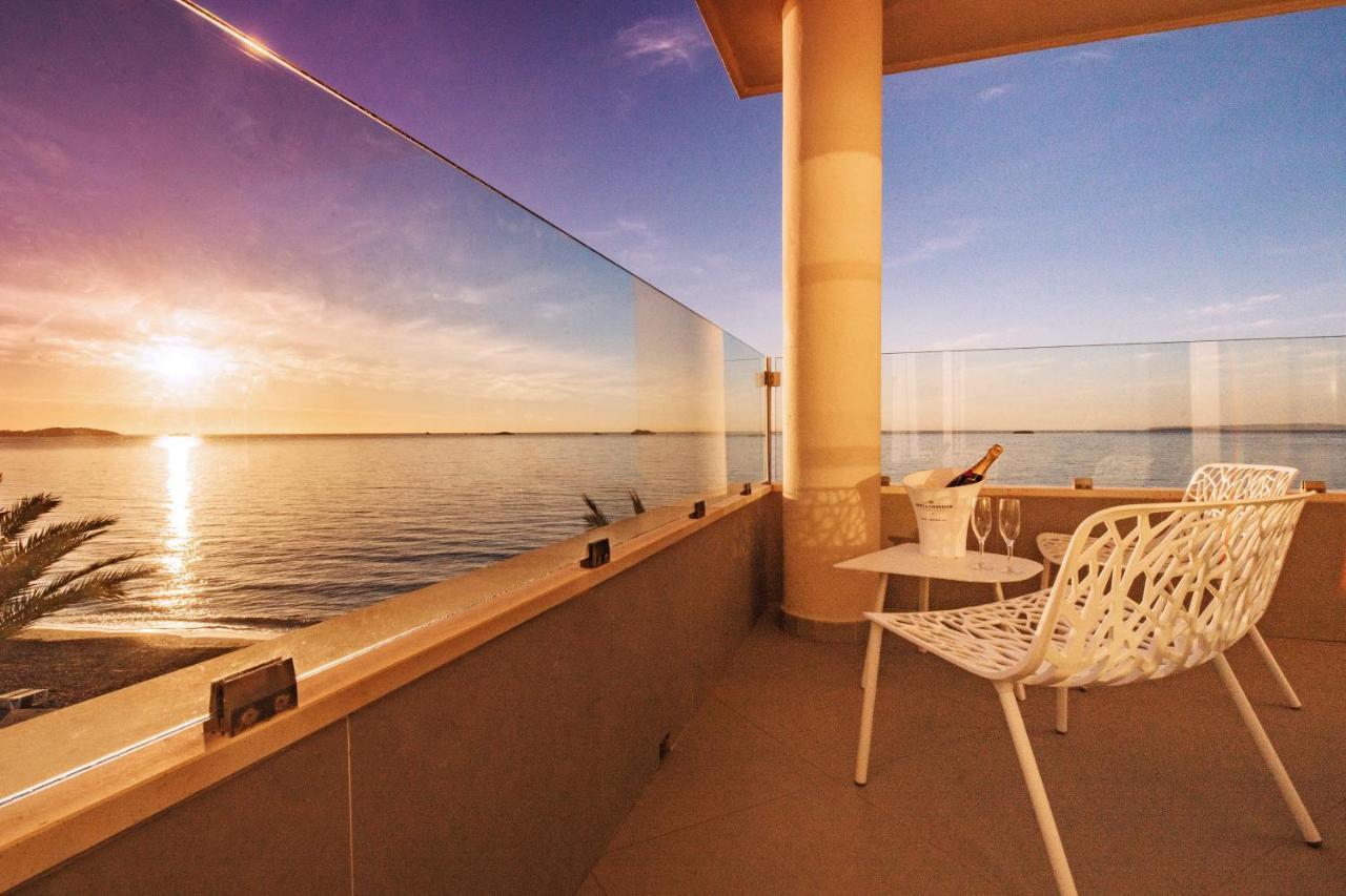 Garbi Ibiza & Hotel 4*