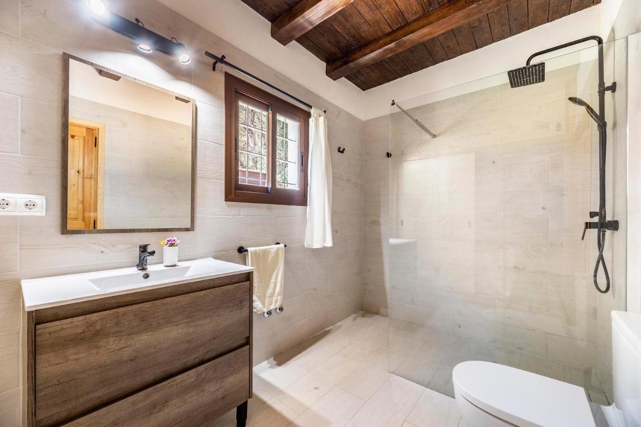 Villa Jazmin