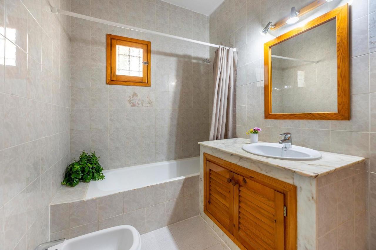 Villa Jazmin