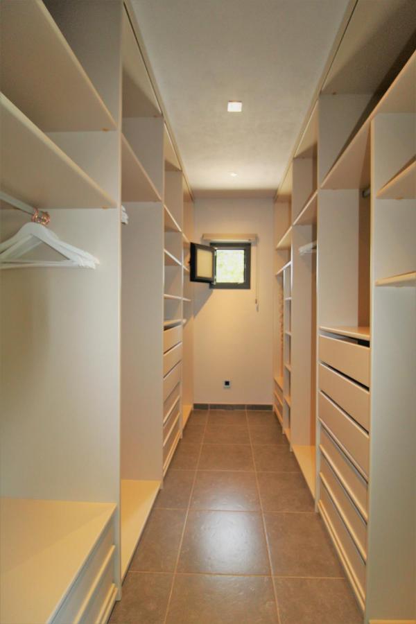 Holiday home Ca Na Elena Ibiza *