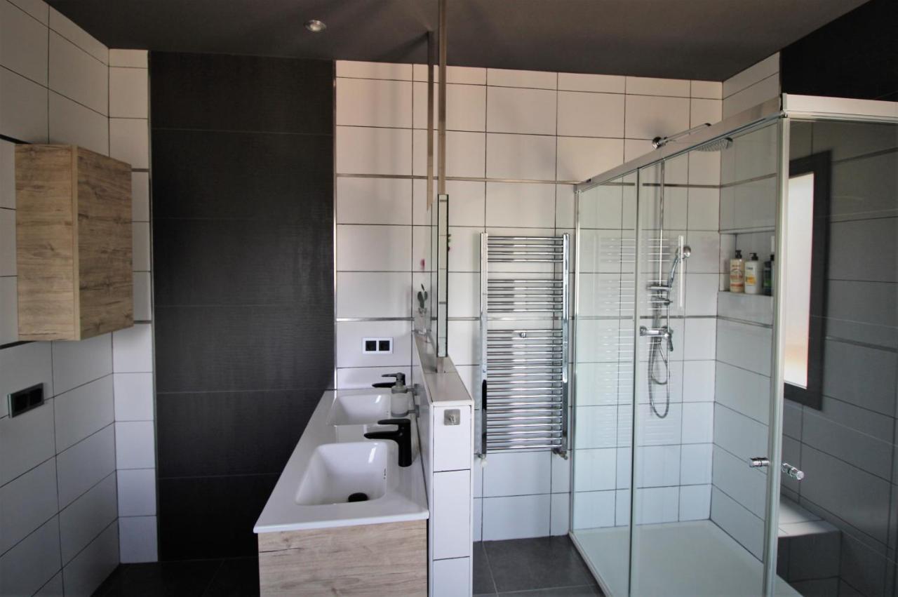 Ca Na Elena Ibiza Holiday home