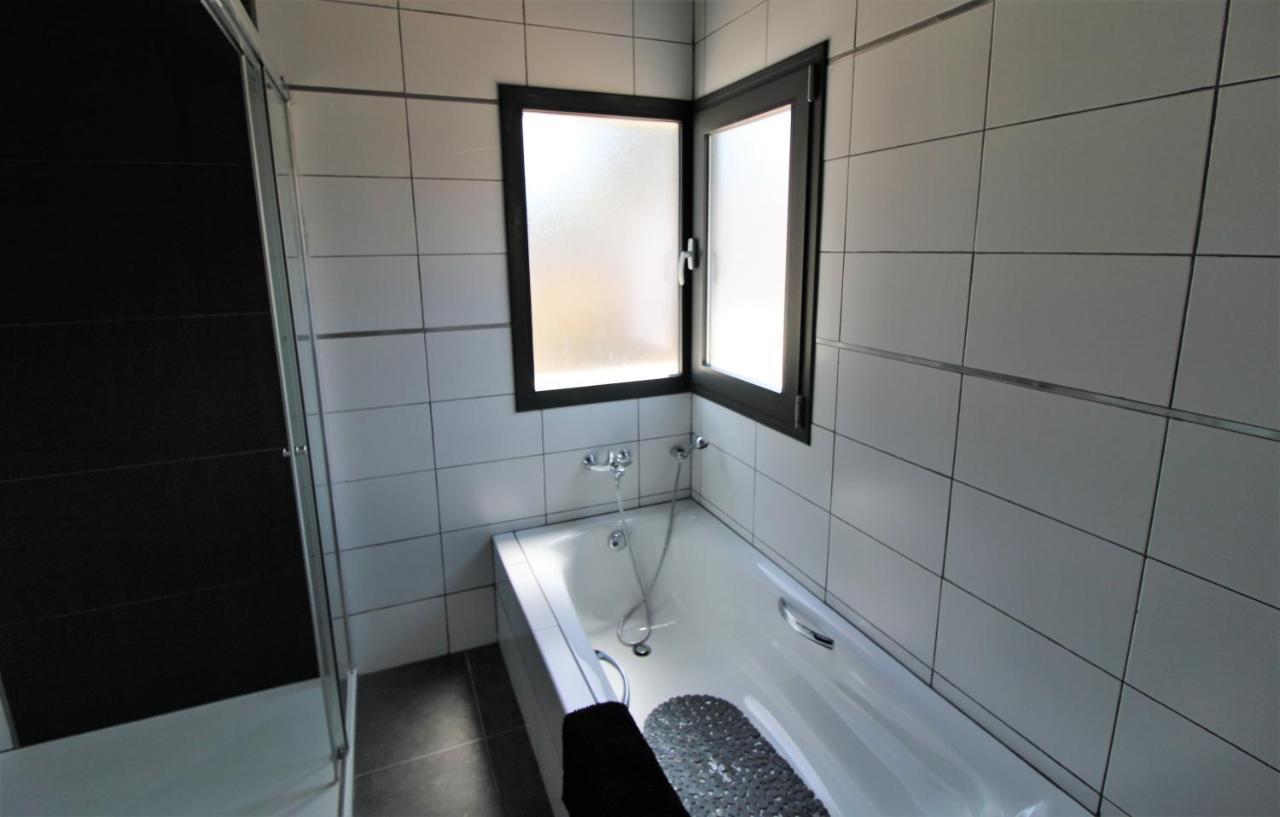 Holiday home Ca Na Elena Ibiza Sant Josep de sa Talaia
