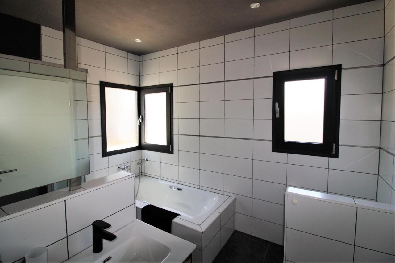 Ca Na Elena Ibiza Holiday home Sant Josep de sa Talaia