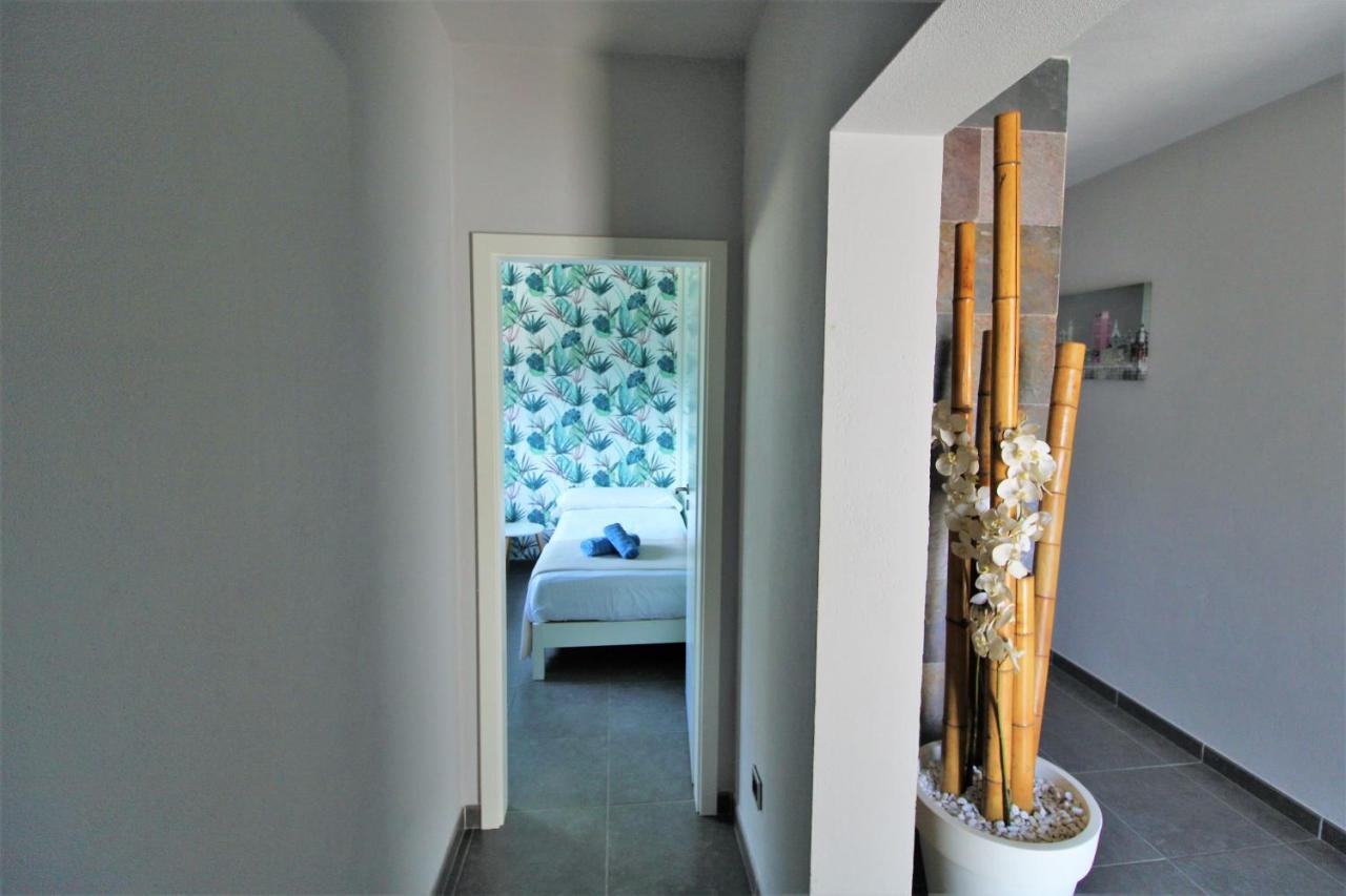 Ca Na Elena Ibiza Holiday home *