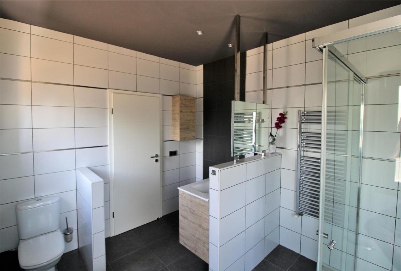 Ca Na Elena Ibiza Holiday home *
