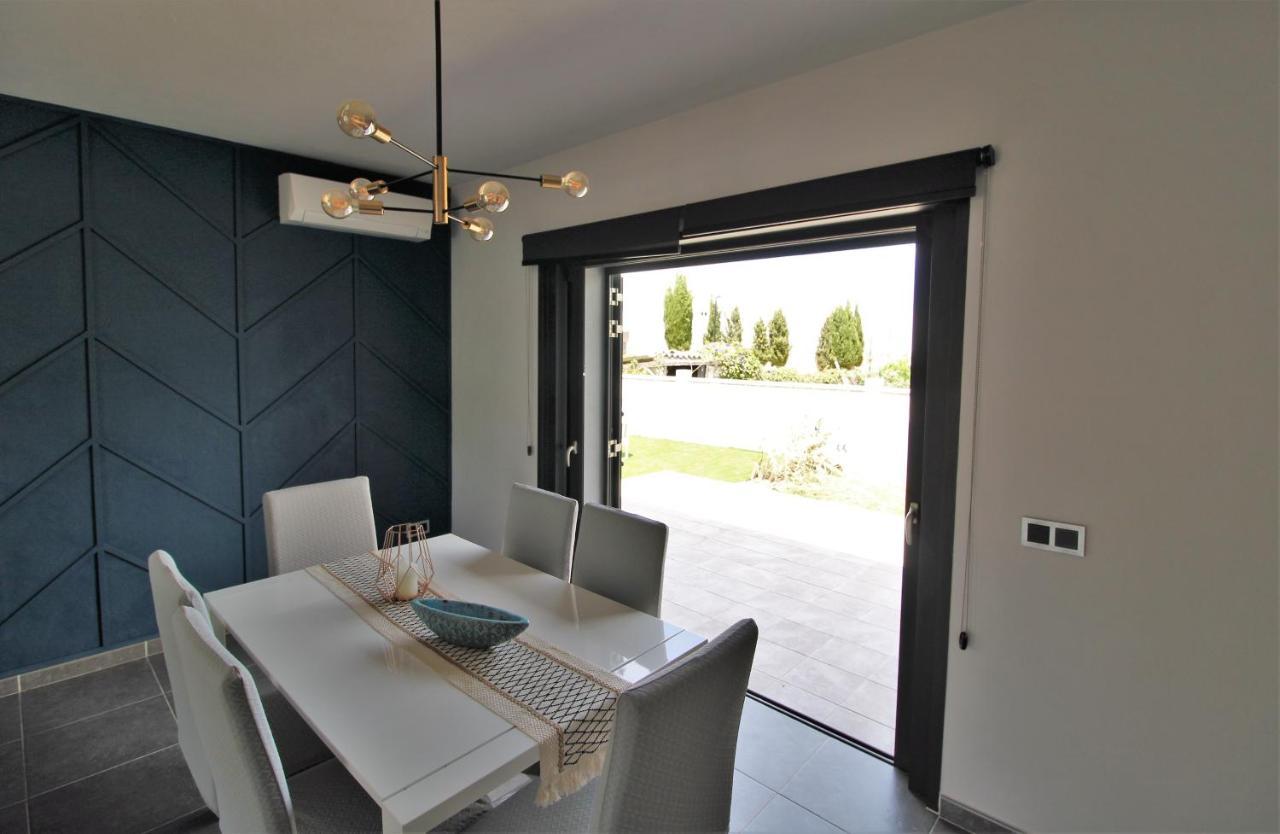Holiday home Ca Na Elena Ibiza *