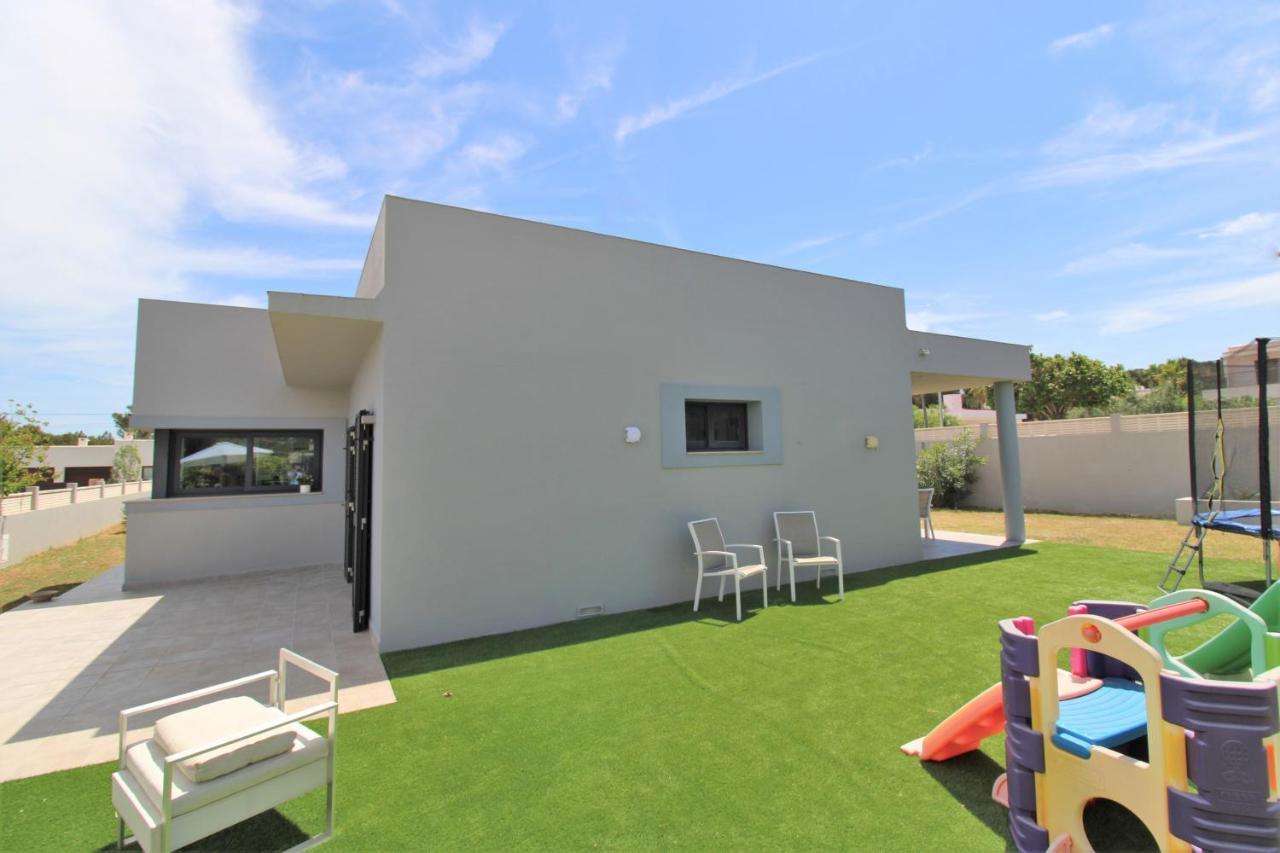 Ca Na Elena Ibiza * Sant Josep de sa Talaia
