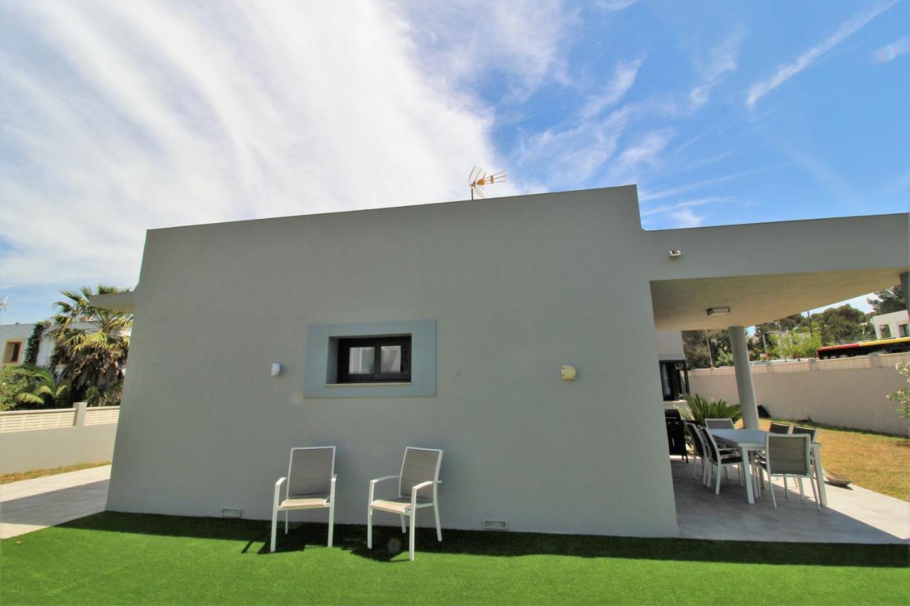 Ca Na Elena Ibiza Holiday home Sant Josep de sa Talaia