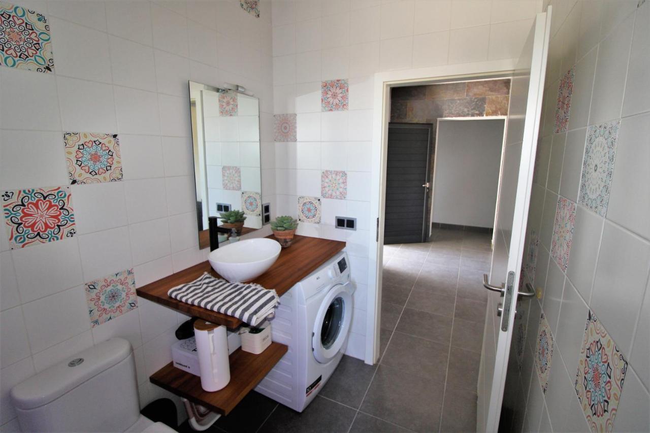 Holiday home Ca Na Elena Ibiza *