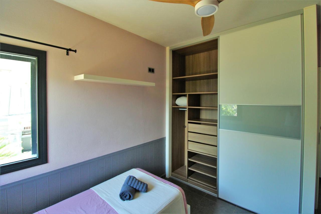 Ca Na Elena Ibiza Holiday home Sant Josep de sa Talaia