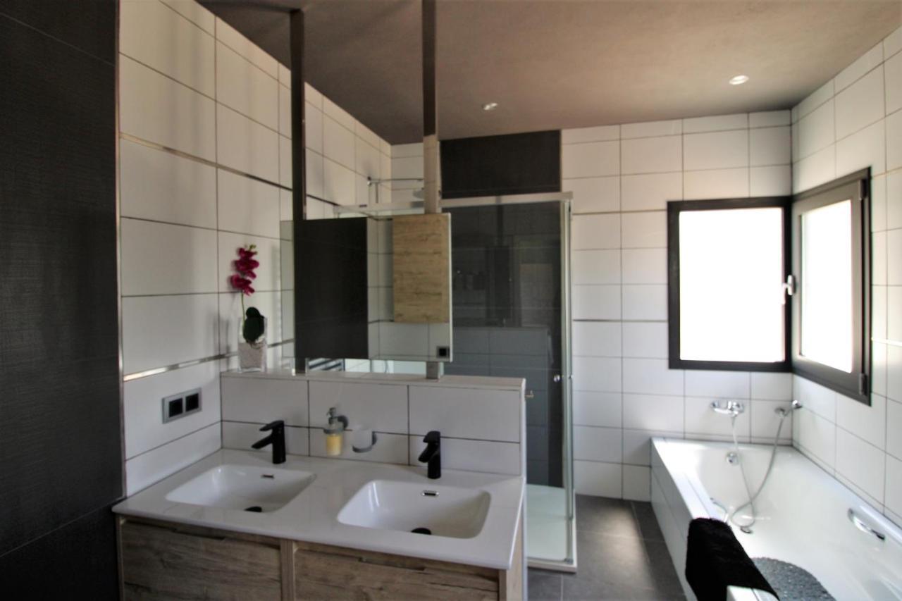 Ca Na Elena Ibiza Casa de férias San José