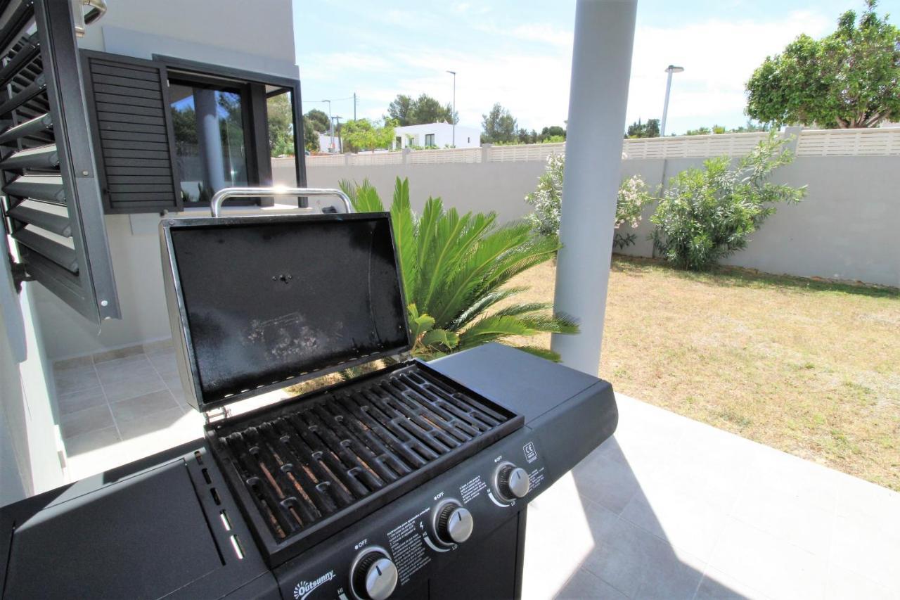 Ca Na Elena Ibiza Holiday home Sant Josep de sa Talaia