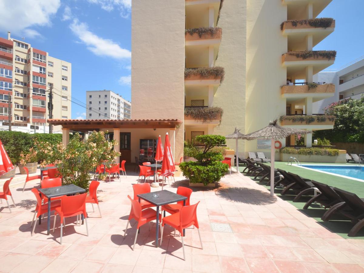 Apartment Arlanza - Only Adults *